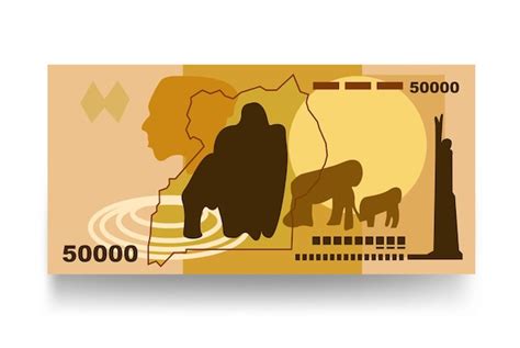 uuzsh|Ugandan shilling .
